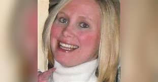 Angela (Ruby) Wright Obituary