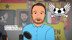 No signup or install needed. Heia Fotball Animert 1 Bernt Hulsker Kommer Til Kort Sesong 1 Nrk Tv