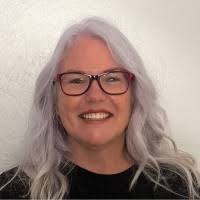 1100+ "Maureen Maureen" profiles