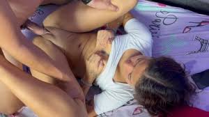 Porno De Milica Y Angel David Porn Videos | YouPorn.com