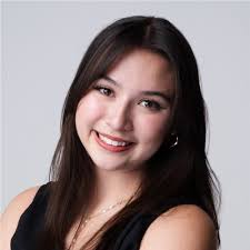 🎉 Hello all! I am thrilled to announce that I will be pursuing a Master of  Public Health degree in Epidemiology and Biostatistics at the Boston  University School of Public Health. Beyond