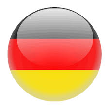 Image result for bandiere tedesche