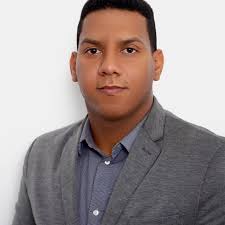 Julio Abraham Vidal (@invierteconvidal) • Instagram photos and videos