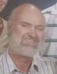 Obituary information for Ronald Gernhart