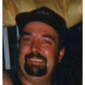 Shank Family Obituaries