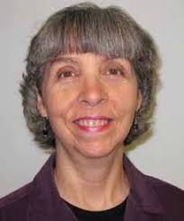 Domestic Abuse Intervention Programs 2012 Annual Report