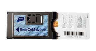 Image result for canali satellitari svizzeri 1981 2021