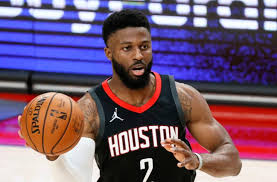 Your best source for quality denver nuggets news, rumors, analysis, stats and scores from the fan perspective. Houston Rockets 3 Trades That Send David Nwaba To The Denver Nuggets