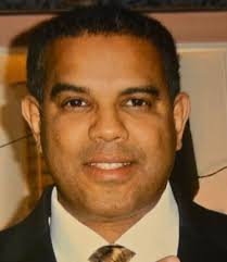 Search Samuel Diaz Obituaries and Funeral Services