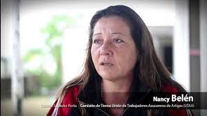 Instituto Nacional de Colonización