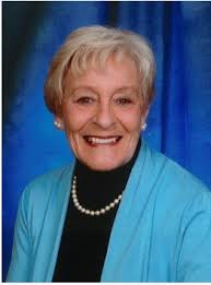 Condolences to Fitch Family