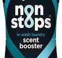 Amazon.com: PULSE Non Stops Laundry Scent Boosters - Fresh ...