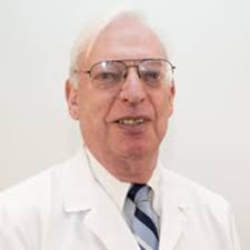 Dr. Aimee (Malesky) Foord, DO