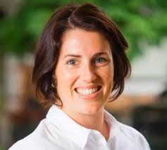 UNSW IGD Year in Review 2019