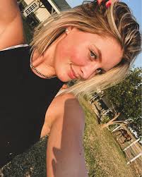 maddie alexander (@maddie_0522) • Instagram photos and videos