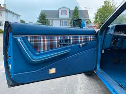 Image result for Ballast Sand 1979 Challenger