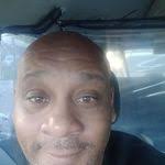 Jeffrey Sorrell's Instagram, Twitter & Facebook