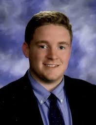 Obituary information for TIMOTHY JAMES "TIM" COSTELLO