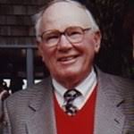 John Emerson Obituary