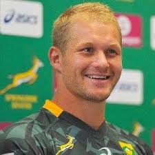 Final sevens call for Blitzboks superstar Seabelo Senatla in Wellington and  Sydney The Blitzboks star waves goodbye to sevens in the next two weeks as  he walks into the lions' den of