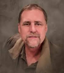 Jeffrey Steven Zimmermann