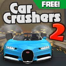 You should make sure to redeem these as soon as. Panwellz On Twitter Car Crushers 2 Is Now Free Huge Thanks To Everyone Who Supported It During Beta And I Hope You Ll All Enjoy It Https T Co Xtcpgmcc0h Roblox Https T Co X2r6pjiuqf