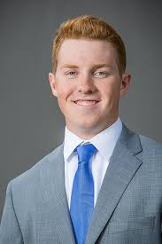 Parker Friend (@Insidethepark3)