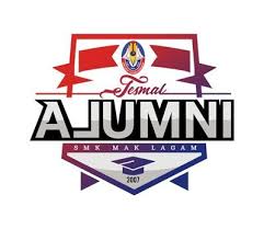Pelakon:pelajar tingkatan 3 pengarah:beberapa orang pelajar tingkatan 5. Alumni Tesmal On Twitter The Reason Why Allah Give Us Two Ears But One Mouth Is To Listen More Talk Less