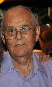 Willie Coker Obituary