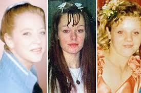 Probe into murder of young Teesside woman relaunched as detectives chase  new lines of inquiry