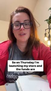 Wild to say as an artist… but Looks like I may need an operation