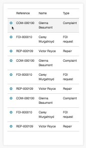 pin on enterprise ux ui