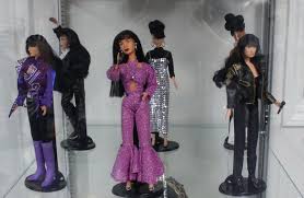 The late singer selena quintanilla , who rose to international stardom for her music in the 80s and on september 12th, the museum showcased a rarely seen side of quintanilla's career: The Selena Museum In Corpus Christi Texas Life Of An El Paso Woman