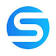Logo de Sfera Multifranquias