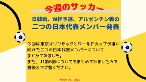 インディゴになりたい。 広告ありがとうございます。 やると思ったw カツドン女の子説 草 カツドンやんけ! R5cfuir0yg5d1m