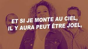 Uploaded on sep 27, 2018. Trois Cafes Gourmands A Nos Souvenirs Paroles Youtube