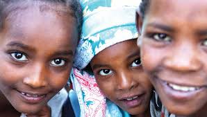 CELEBRATING 35 YEARS