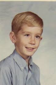 Dalton Lee “Wheezy” Davis (1956-1989)