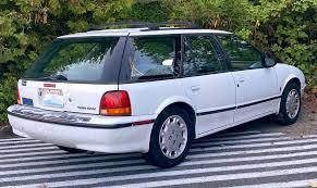 Image result for White 1995 Saturn