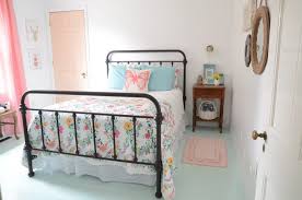 Beautiful pink bedroom for girls. Beautiful Blue Bedroom Decor Ideas