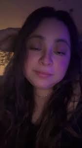 Aide Salgado's Instagram, Twitter & Facebook