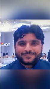 Paracha Association Pakistan