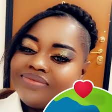 ⏳Minnesota, USA🇺🇸 3 Days to Go! Get ready for Recovery Conference 2025  Heaven is about to touch the earth! 📅 July 21st