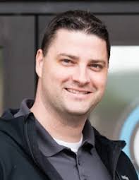 CrewSense's Competitors, Revenue, Number of Employees, Funding,  Acquisitions & News