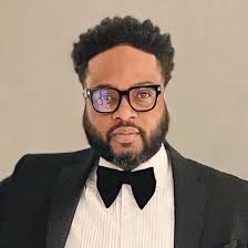 Andrea Lennon and Henry Hallie's Wedding Website