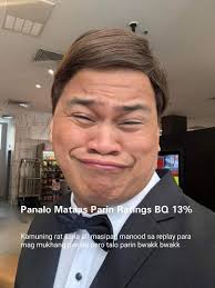 Here are the evening ratings for Monday, June 16 and Tuesday, June 17,  based