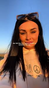 #CapCut #loveyourself #fyp #fyppp