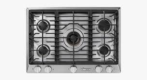 Electric stove pellet stove woodburning stove gas stove kitchen stove stove top rocket stove. Gas Stove Top View Hd Png Download Kindpng