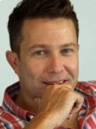 Ben Sever's Instagram, Twitter & Facebook