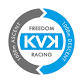 Freedom Racing - KVK - Solo event image